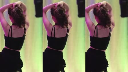 AfreecaTV陶姆(BJ다움)2025年8月21日舞蹈剪辑042028